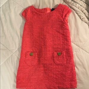 Gap kids dress